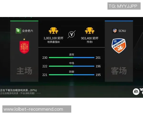 国王杯激战本菲卡与里昂0比0平补时进球引发全场狂欢数据分析揭示比赛亮点