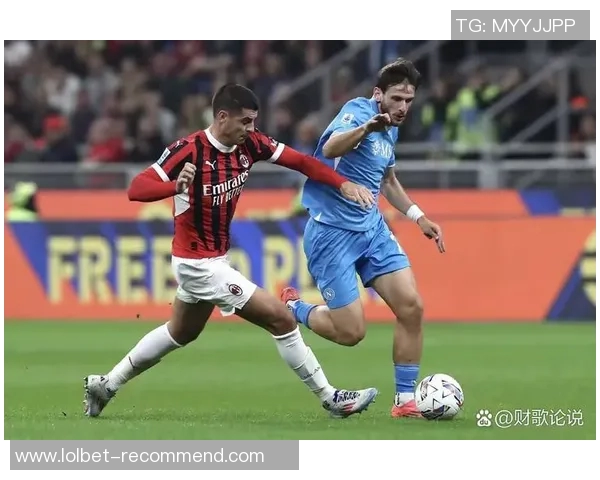 友谊赛精彩对决多特蒙德险胜AC米兰引发全场热烈反响 友谊赛精彩对决多特蒙德险胜AC米兰引发全场热烈反响