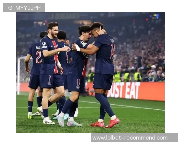 国米友谊赛大胜莱比锡红牌争议引发全场热议 国米友谊赛大胜莱比锡红牌争议引发全场热议