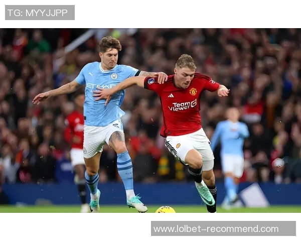 德甲经典对决曼联逆转曼城补时绝杀引爆全场激情