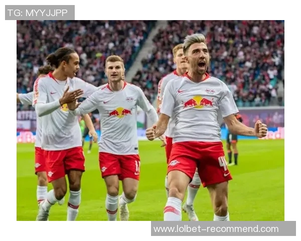 德甲焦点战曼城与莱比锡互交白卷争议判罚引发全场热议