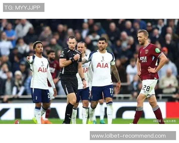 热刺大胜多特蒙德4-0震惊德甲赛场引发历史冷门回顾