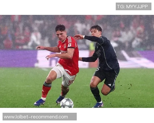 本菲卡逆转莱比锡绝杀全场沸腾转会传闻再起