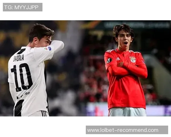 欧联杯惊心动魄之战曼城绝杀本菲卡引发全场狂欢与争议