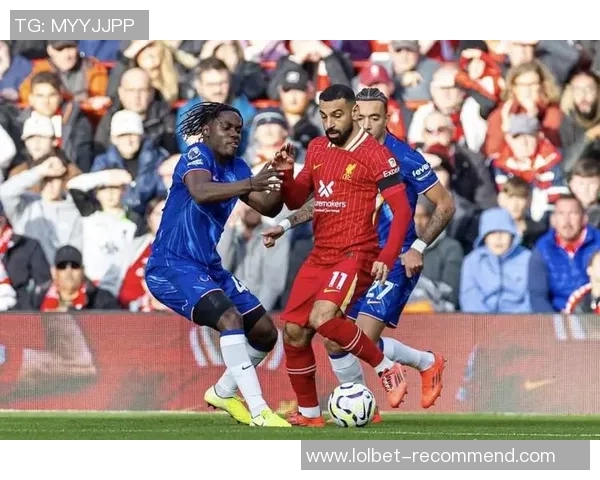 英超焦点战马竞狂胜利物浦神奇扑救点燃全场激情