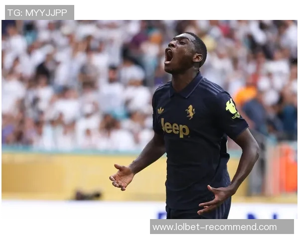 英超激战尤文图斯与里昂握手言和乌龙球成比赛转折点