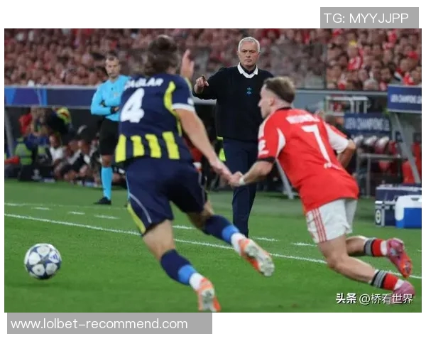 西甲赛场惊现冷门里昂逆转本菲卡引发全场热议与数据分析