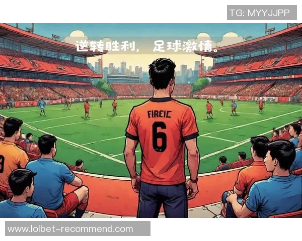 那不勒斯惊险逆转利物浦足总杯战报补时绝杀引发转会热议