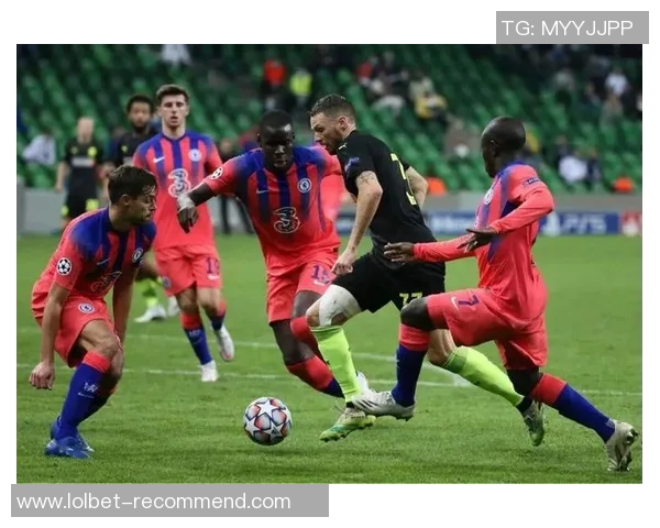 中超激战巴萨与莱比锡握手言和神扑瞬间点燃全场激情