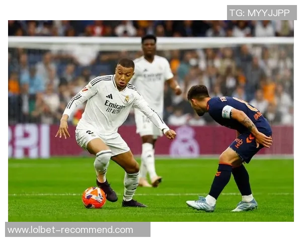 德甲经典对决巴萨逆转皇马补时绝杀引发全场狂欢