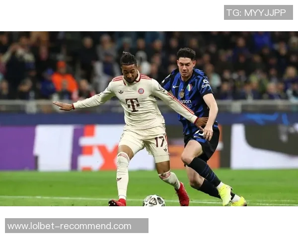 德甲惊现冷门国米以1-0战胜切尔西引发全场热议与焦点分析 德甲惊现冷门国米以1-0战胜切尔西引发全场热议与焦点分析