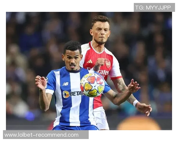 本菲卡逆转国米友谊赛乌龙球成焦点历史冷门引发全场热议