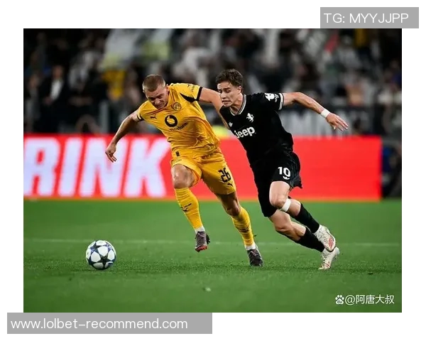 意甲精彩对决阿森纳逆转尤文图斯全场沸腾十大进球回顾