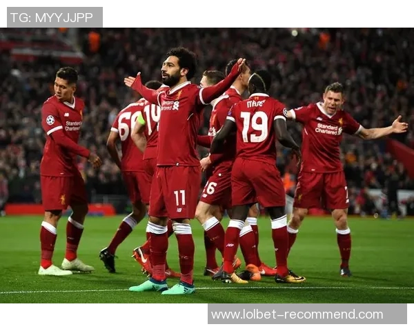 欧冠激战：利物浦大胜切尔西神奇扑救点燃全场激情