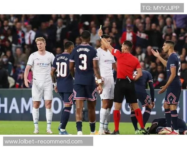 欧联杯惊天逆转皇马在主场以4-3战胜拜仁引发全场狂欢与热议 欧联杯惊天逆转皇马在主场以4-3战胜拜仁引发全场狂欢与热议