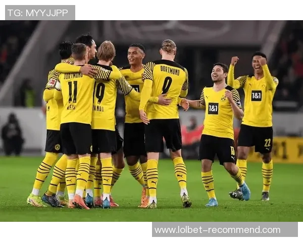 欧联杯精彩对决国米大胜多特蒙德帽子戏法点燃全场激情