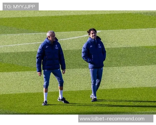 英超激战利物浦逆转巴黎圣日耳曼帽子戏法引爆全场精彩瞬间回顾