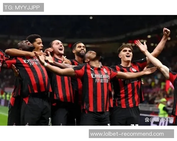 西甲赛场惊现冷门AC米兰大胜切尔西引发转会热议 西甲赛场惊现冷门AC米兰大胜切尔西引发转会热议