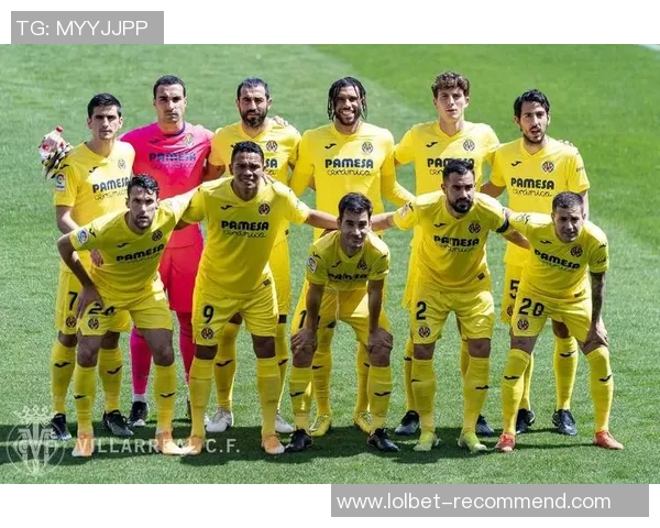 西甲激战:拜仁逆转AC米兰帽子戏法引爆全场战术分析揭秘 西甲激战:拜仁逆转AC米兰帽子戏法引爆全场战术分析揭秘