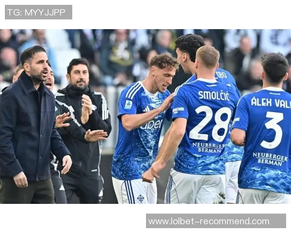 中超精彩对决尤文图斯逆转切尔西全场沸腾赛后点评引发热议