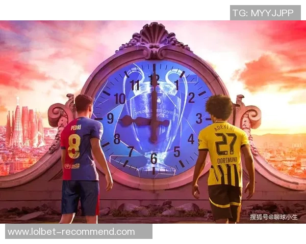 世界杯激战巴萨大胜多特蒙德点球大战瞬间点燃全场热情与转会传闻交织 世界杯激战巴萨大胜多特蒙德点球大战瞬间点燃全场热情与转会传闻交织