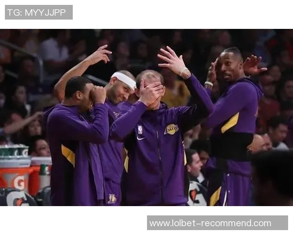 中超激战尤文图斯逆转本菲卡争议判罚引发全场热议