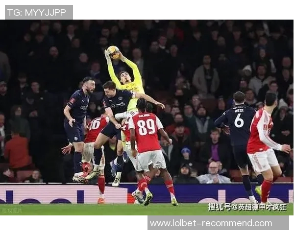 德甲精彩对决阿森纳险胜莱比锡乌龙球成关键时刻