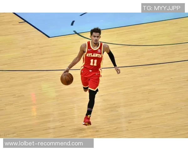 本菲卡狂胜莱比锡五球晋级补时绝杀点燃全场激情