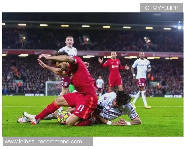 英超热刺大胜AC米兰逆转战术解析全场沸腾瞬间回顾 英超热刺大胜AC米兰逆转战术解析全场沸腾瞬间回顾