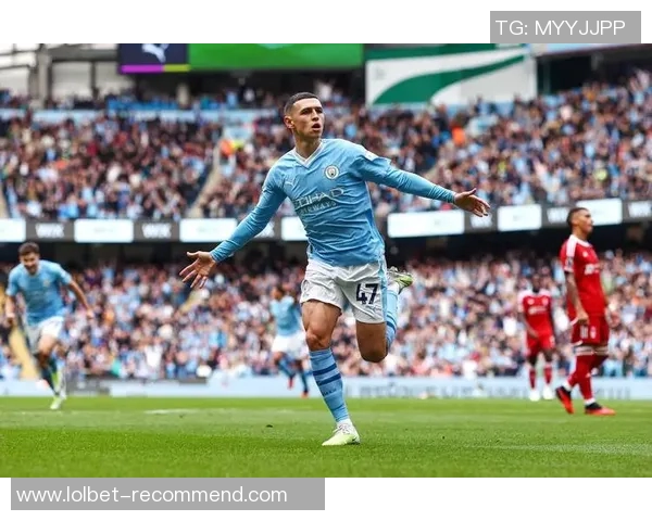 英超激情四溢波尔图5-1莱比锡帽子戏法引爆全场精彩瞬间回顾 英超激情四溢波尔图5-1莱比锡帽子戏法引爆全场精彩瞬间回顾