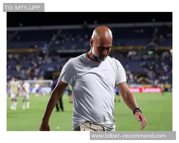 足总杯精彩对决莱比锡与国米激战成和逆转瞬间引发全场沸腾