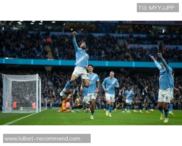 切尔西在足总杯中以4-0战胜曼城点球大战瞬间点燃全场激情