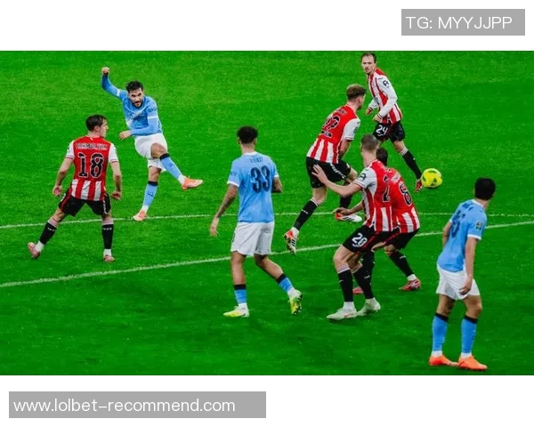 国王杯激战尤文图斯逆转曼城红牌争议引发全场热议与十大精彩进球回顾