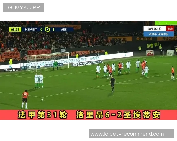 友谊赛精彩回顾：里昂逆转那不勒斯全场沸腾转会动态引关注