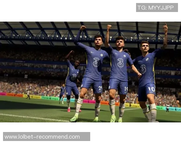 国米逆转AC米兰3-2精彩瞬间回顾及数据分析全场沸腾