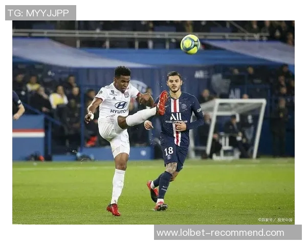 德甲惊现冷门巴黎圣日耳曼狂胜那不勒斯6比2神扑瞬间震撼全场