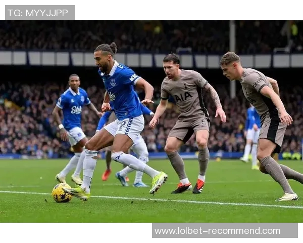 德甲热刺大胜巴黎圣日耳曼补时进球引发全场狂欢转会传闻再起