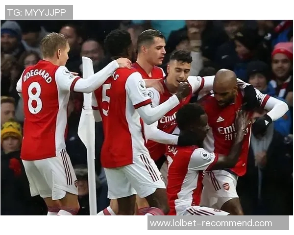 德甲激战里昂大胜阿森纳红牌事件引发全场热议战术分析详解